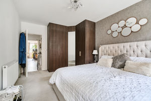 Photo 11- click for photo gallery